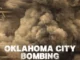Oklahoma City Bombing: American Terror (2025)