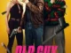 Old Guy (2024)