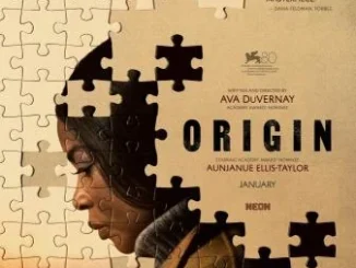 Origin (2023)