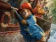 Paddington in Peru (2024)