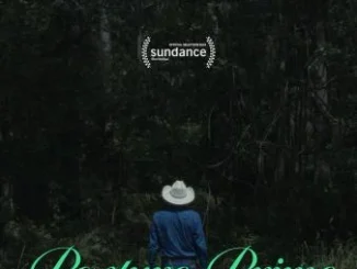 Pasture Prime (2024)