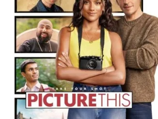 Picture This (2025)