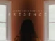 Presence (2024)