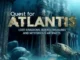 Quest for Atlantis: Lost Kingdoms, Buried Treasures and Mysterious Artifacts (2023)
