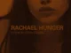 Rachael Hunger (2024)