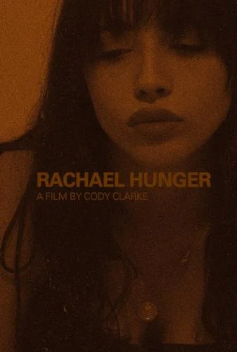 Rachael Hunger (2024)