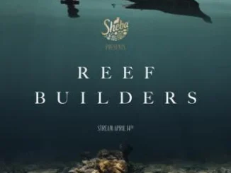 Reef Builders (2025)