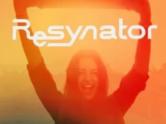 Resynator (2024)