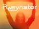 Resynator (2024)