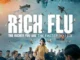 Rich Flu (2024)