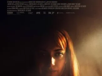 Rose’s War [Baltimore] (2023)