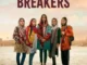 Rule Breakers (2025)