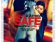 Safe (2012)