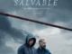 Salvable (2025)