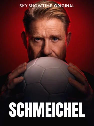 Schmeichel (2025)