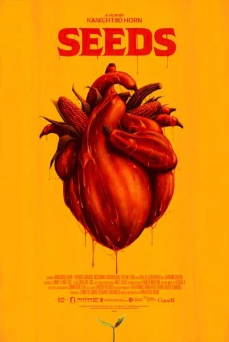 Seeds (2024)