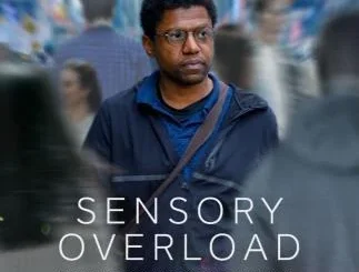 Sensory Overload (2025)