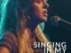 Singing in My Sleep (2024)