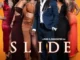 Slide (2025)