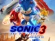 Sonic the Hedgehog 3 (2024)