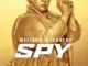 Spy (2015)