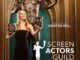 The 31st Annual Screen Actors Guild Awards (2025)
