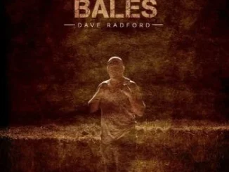 The Beast of the Bales (2024)