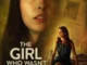 The Girl Who Wasn’t Dead (2024)