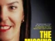 The Missing Millionairess (2023)