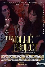 The Mollie Project (2025)