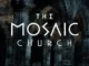 The Mosaic Church (2025)