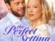 The Perfect Setting (2025)