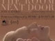 The Room Next Door (2024)