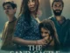 The Sand Castle (2024)