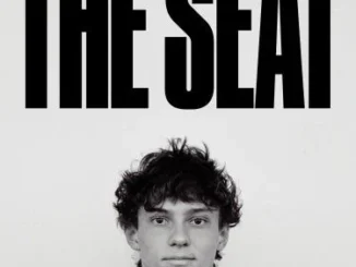 The Seat (2025)