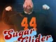 Tim Loulies: Sugar Glider (2025)