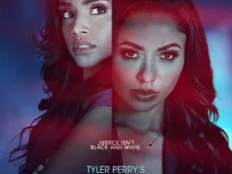 Tyler Perry’s Duplicity (2025)