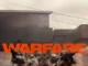 Warfare (2025)