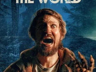 Wolves Against the World (2024)