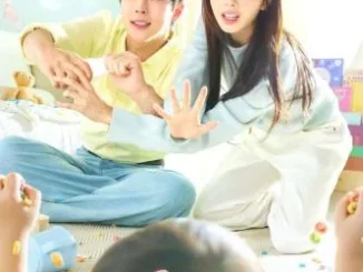 Our Universe Season 1