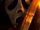 Scream 7 (2026)