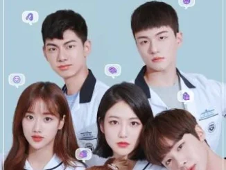 A-TEEN Season 1 (Complete)