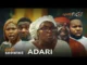 Adari Yoruba Movie2026 Drama