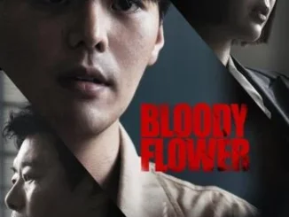 Bloody Flower Season 1 (Complete) (Korean Drama)