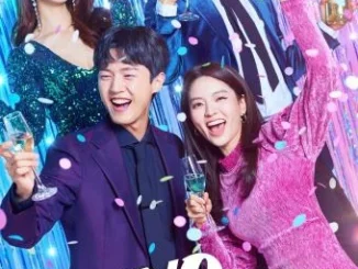 Bravo My Life Season 1Episode 1-100 (Korean Drama)