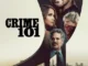 Crime 101 (2026)