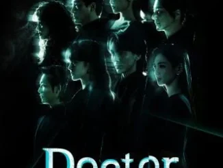 Doctor Shin Season 1 Episode 1-10 (Korean Drama)