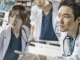 Dr. Romantic Season 1 (Complete)