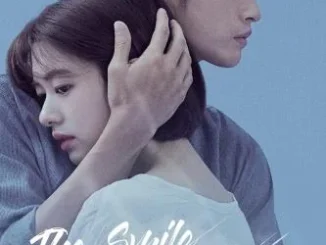 Hundred Million Stars from the Sky Season 1 (Complete)