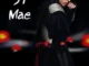 Iljimae Season 1 (Complete)